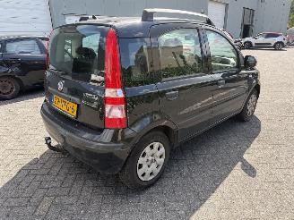 Fiat Panda 1.2 Edizione Cool picture 9