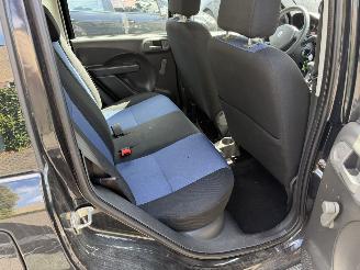 Fiat Panda 1.2 Edizione Cool picture 13