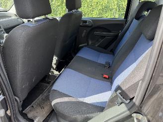Fiat Panda 1.2 Edizione Cool picture 12