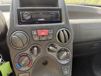 Fiat Panda 1.2 Edizione Cool picture 17
