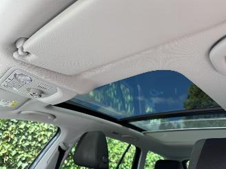 Skoda Octavia 1.0 TSI Greentech Style Business search picture 14