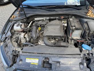 Audi A3 1.0 TFSI AUTOMAAT SPORT PRO LINE S picture 15