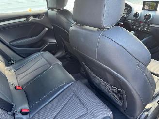 Audi A3 1.0 TFSI AUTOMAAT SPORT PRO LINE S picture 12