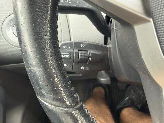 Seat Ibiza 1.4 Style picture 24