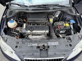 Seat Ibiza 1.4 Style picture 16