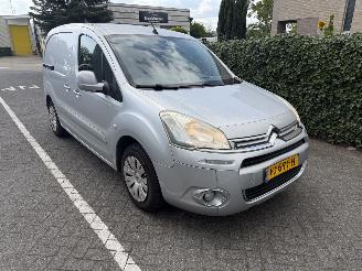 Citroën Berlingo Marge 1.6 e-HDI 500 Club Economy picture 3