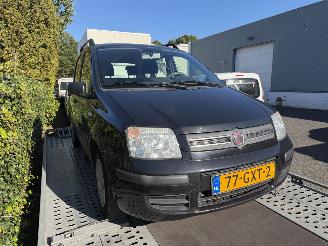 Fiat Panda 1.2 Edizione Cool picture 2