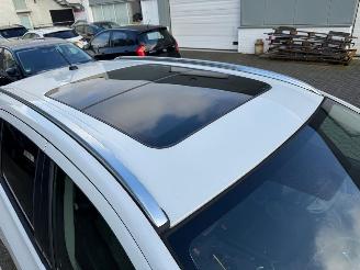 Suzuki S-Cross 1.6 Exclusive AllGrip Automaat SX4 picture 18