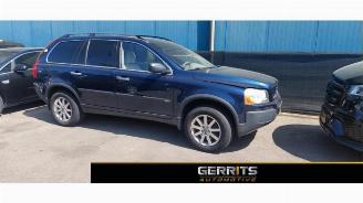 Sloopauto Volvo Xc-90 XC90 I, SUV, 2002 / 2014 2.5 T 20V 2003/3