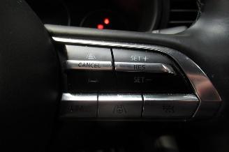 Mazda 3 SKYACTIVE picture 22