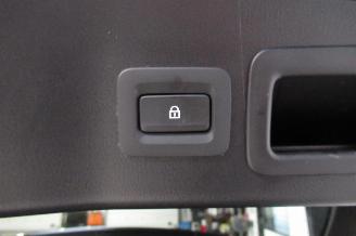 Mazda 3 SKYACTIVE picture 17