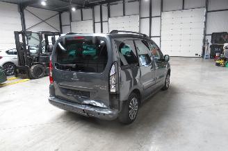 Peugeot Partner TEPEE picture 5