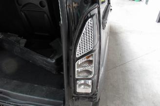 Peugeot Partner TEPEE picture 12