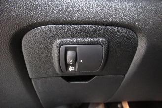 Renault Grand-scenic MONOVOLUME picture 27