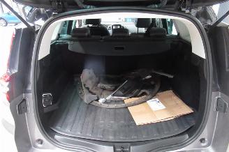 Renault Grand-scenic MONOVOLUME picture 20