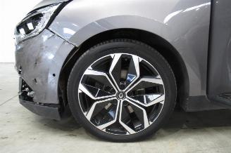 Renault Grand-scenic MONOVOLUME picture 14