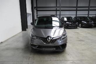 Renault Grand-scenic MONOVOLUME picture 7
