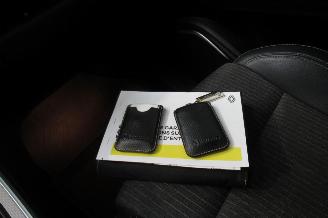 Renault Grand-scenic MONOVOLUME picture 33