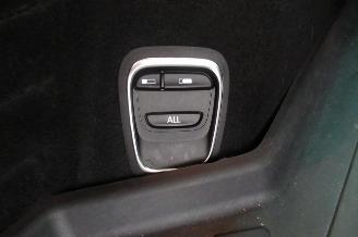 Renault Grand-scenic MONOVOLUME picture 22
