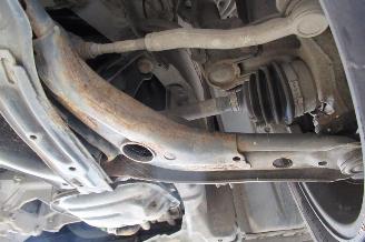 Toyota Yaris COMFORT picture 11