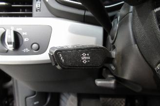 Audi A4 ADVANCED picture 26