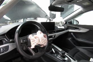 Audi A4 ADVANCED picture 15