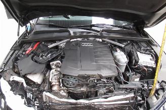 Audi A4 ADVANCED picture 12
