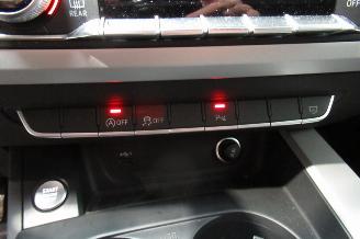 Audi A4 ADVANCED picture 33