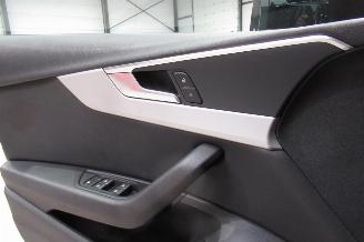 Audi A4 ADVANCED picture 30