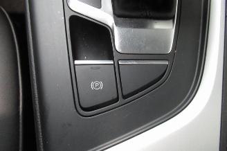 Audi A4 ADVANCED picture 36