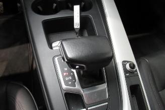 Audi A4 ADVANCED picture 35
