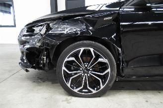 Ford Focus ST-LINE picture 10