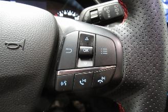 Ford Focus ST-LINE picture 22