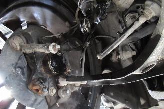 Ford Focus ST-LINE picture 11