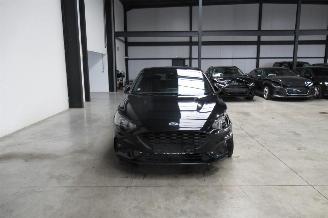 Ford Focus ST-LINE picture 7