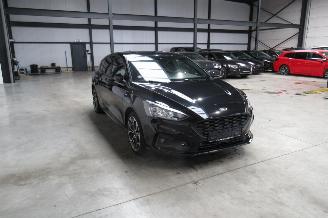 Ford Focus ST-LINE picture 6