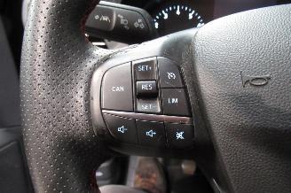 Ford Focus ST-LINE picture 21