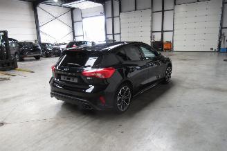 Ford Focus ST-LINE picture 5