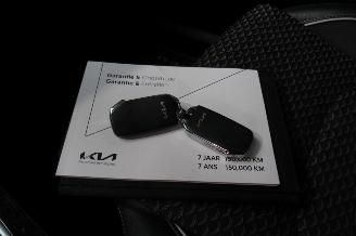 Kia Ceed SW picture 45