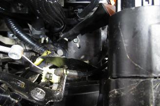 Kia Ceed SW picture 13