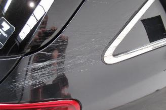 Kia Ceed SW picture 20