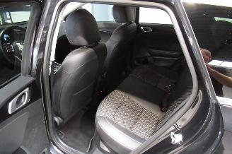 Kia Ceed SW picture 30