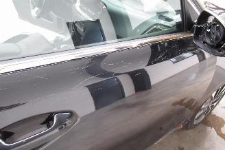 Kia Ceed SW picture 23