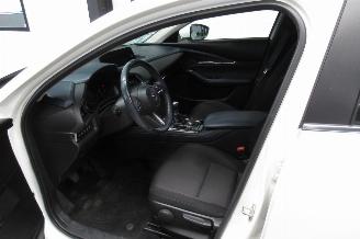 Mazda CX-30 SUV picture 20