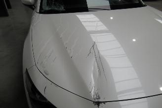 Mazda CX-30 SUV picture 9