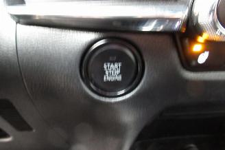 Mazda CX-30 SUV picture 32