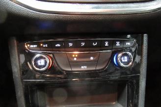 Opel Astra ELEGANCE picture 21