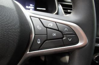 Renault Arkana FULL HYBRID picture 24