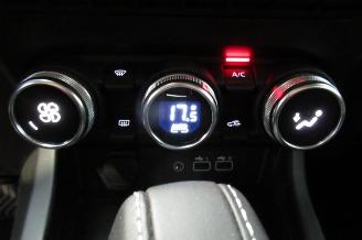 Renault Arkana FULL HYBRID picture 29