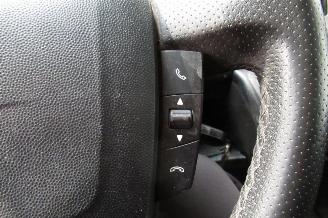Peugeot Boxer CAMIONETTE picture 23
